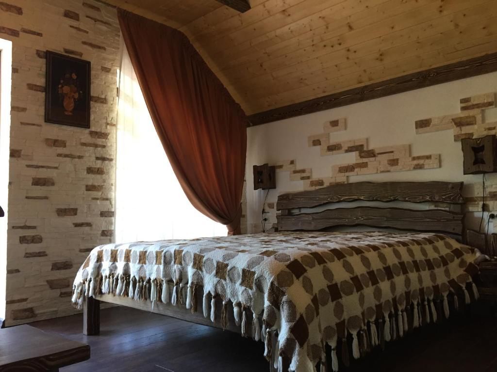 Отель Villa Diola Косов-54