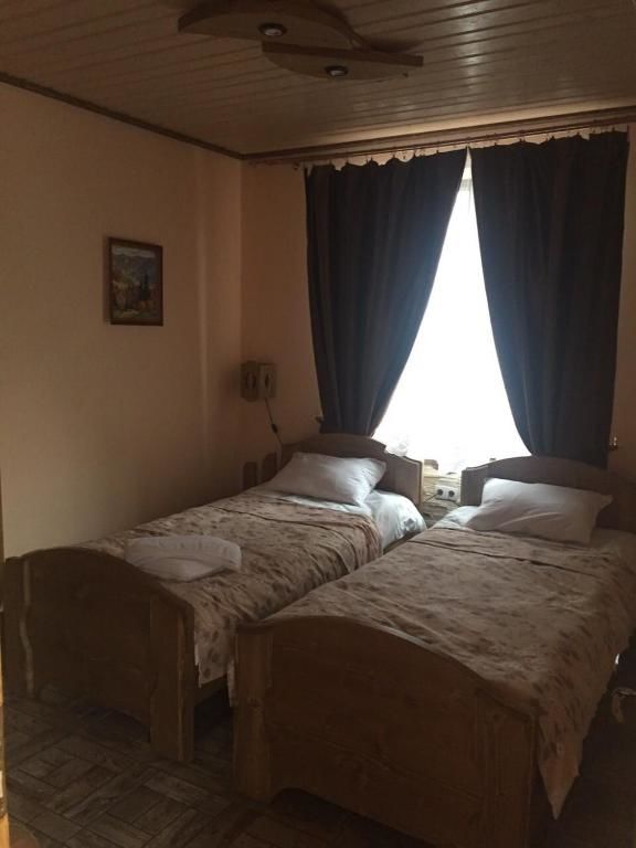 Отель Villa Diola Косов-62