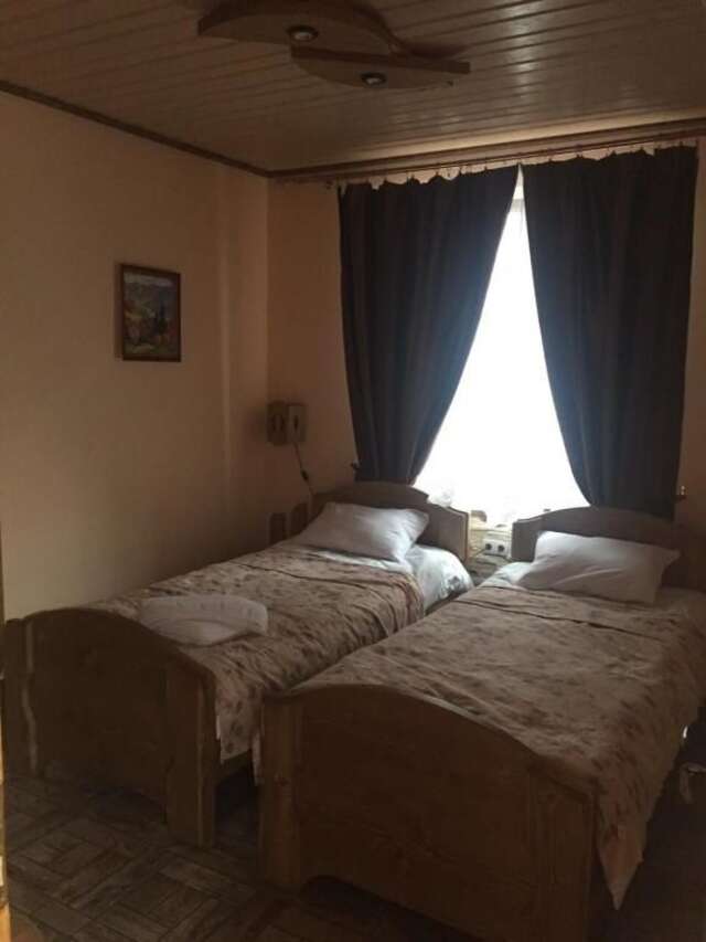Отель Villa Diola Косов-61